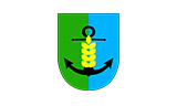 Logo Gmina Kosakowo