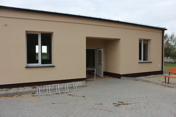 - swietlica_szczonow_03.jpg - swietlica_szczonow_03.jpg