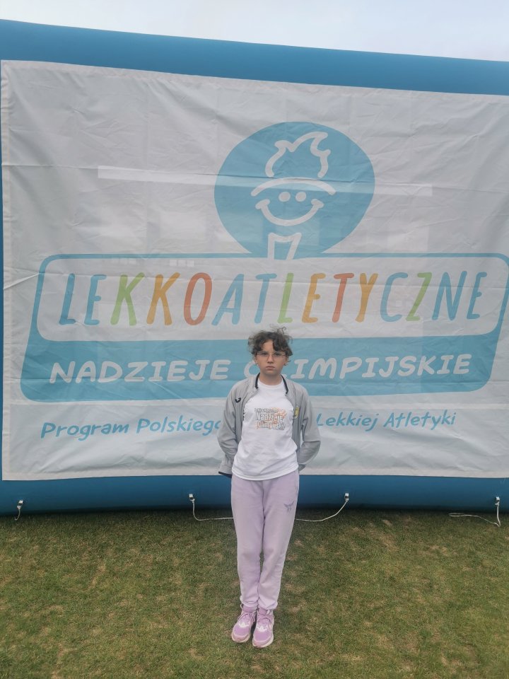 2025_09_15_uks_przelaj_1.jpg
