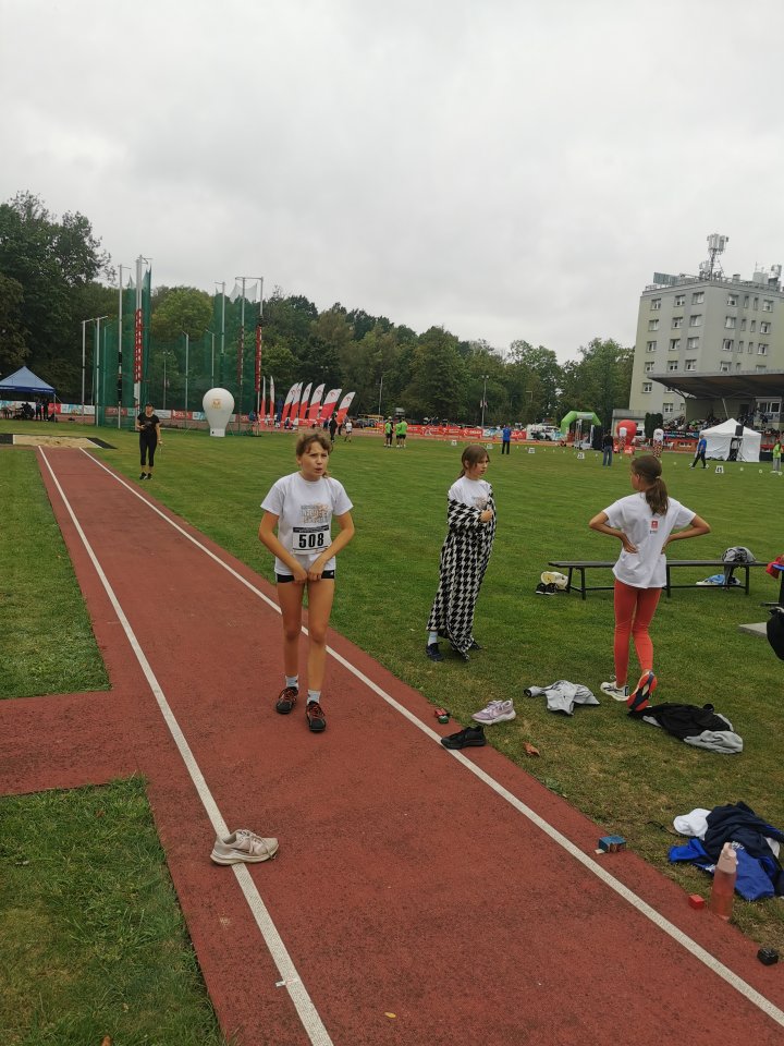 2025_09_15_uks_przelaj_2.jpg