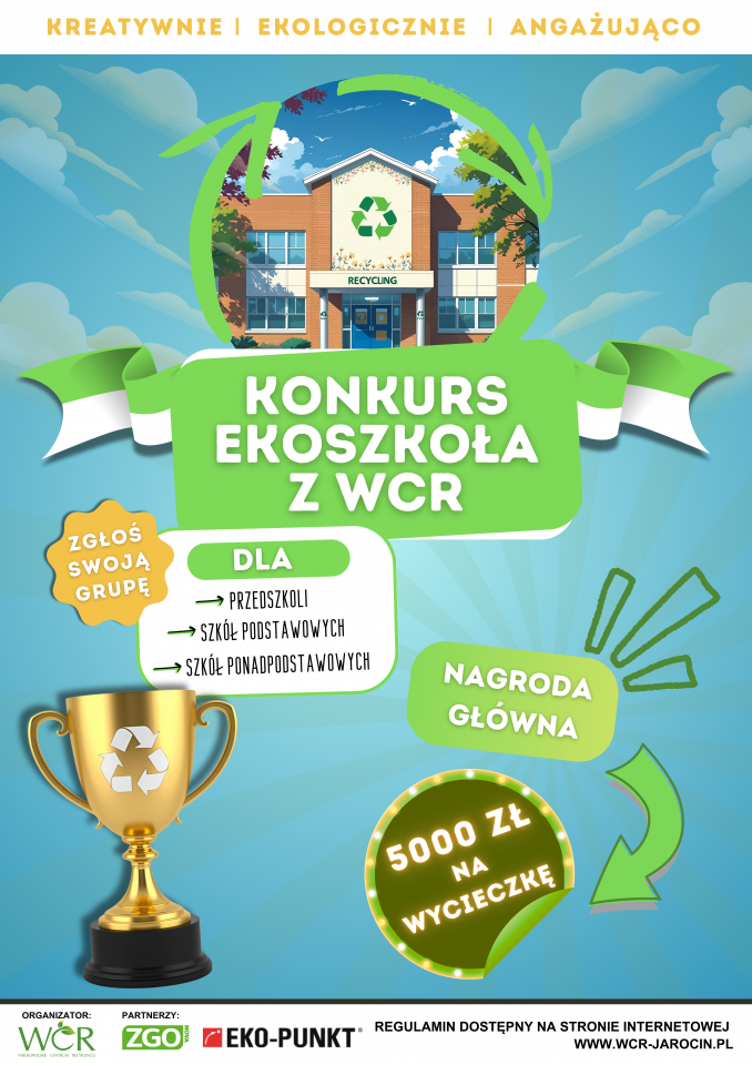 plakat_-_konkurs_ekoszkola.png