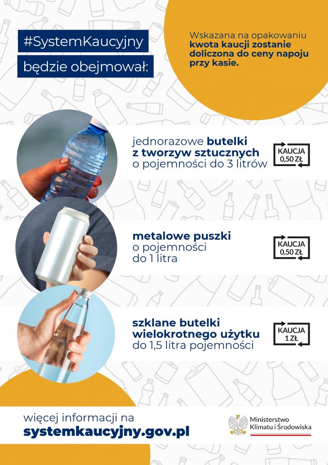 plakat_2_system_kaucyjny_opakowania_rozmiar_a2_wersja_pdf_kolory_rgb_page-0001.jpg