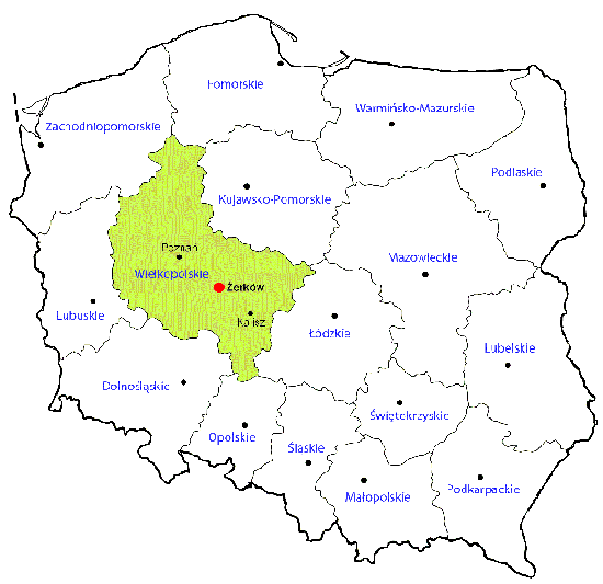 polska_z_zerkowem.gif