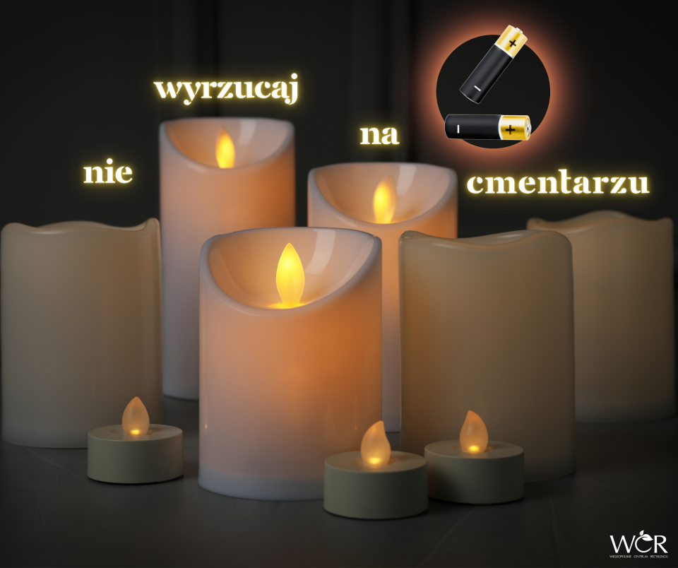 post_znicze_na_baterie.png
