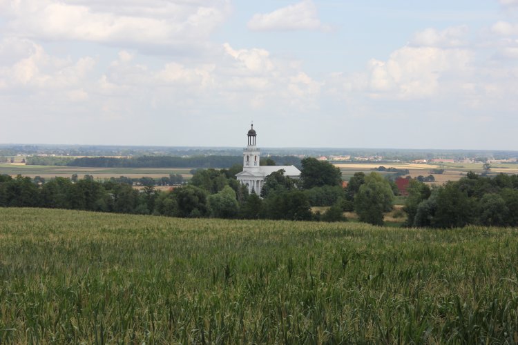 2023_05_15_punkt_widokowy_2.jpg