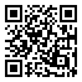 - qr-code_sekretariat_at_zerkow_pl.jpg - qr-code_sekretariat_at_zerkow_pl.jpg